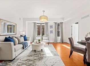 7710 Woodmont Ave APT 506, Bethesda, MD
