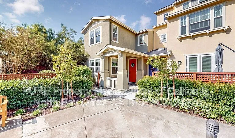6583 Santero Way — Photo 1