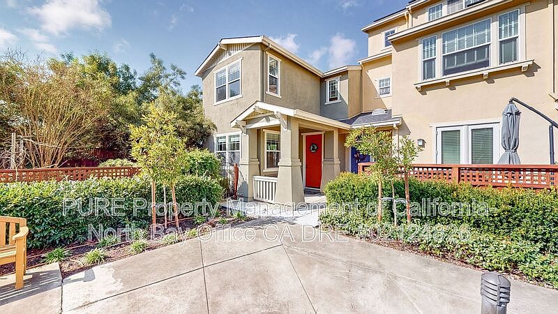 1st image of 6583 Santero Way