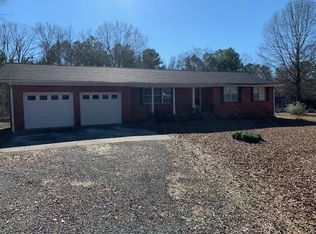 251 Mize Rd N, Cullman, AL 35055