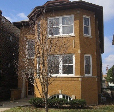 1st image of 1818 Euclid Ave