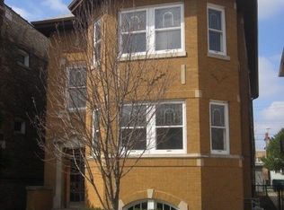 1818 Euclid Ave, Berwyn, IL 60402