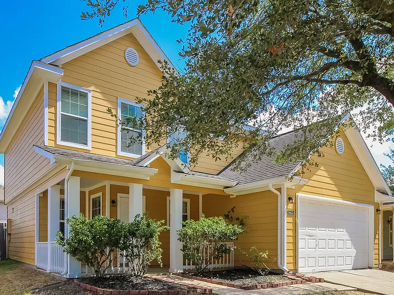 19622 Plantation Tree Ct — Photo 4