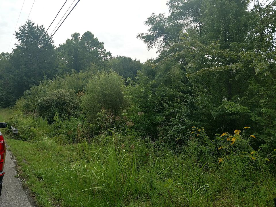 2nd image of 3503 W Interstate Block Rd