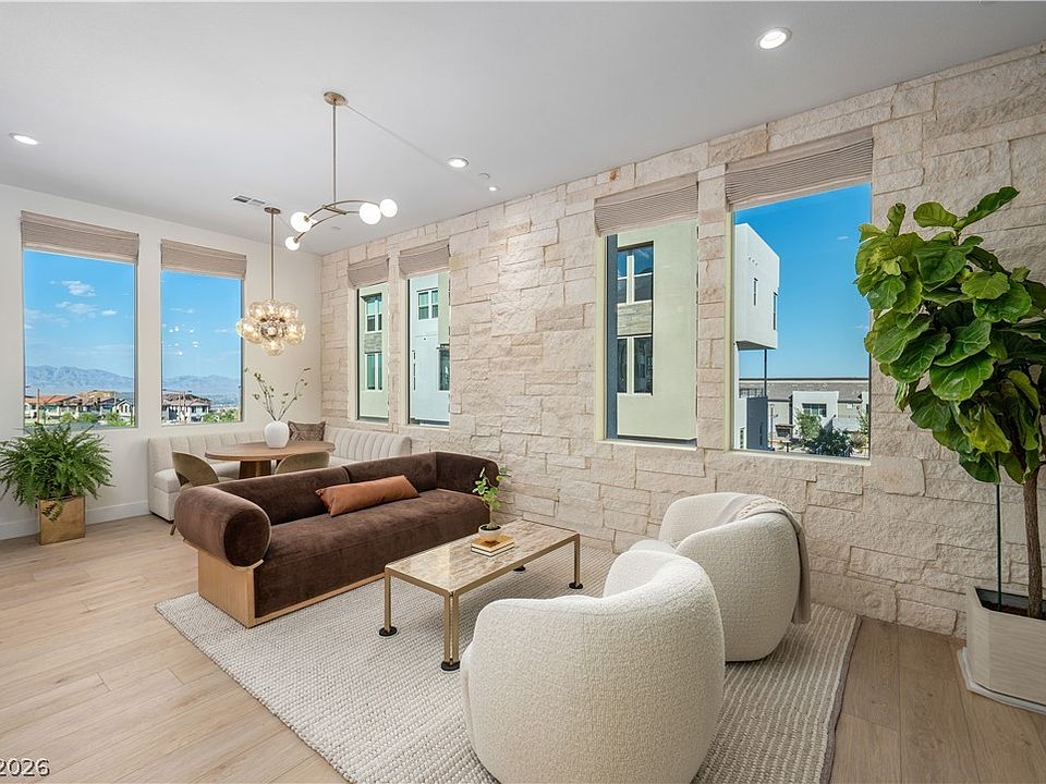1st image of 1543 Stone Perch St