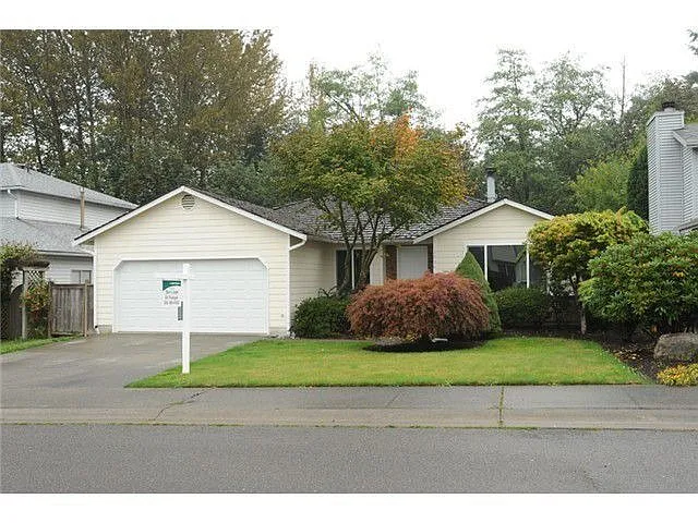 3036 SW 346th Pl photo 1