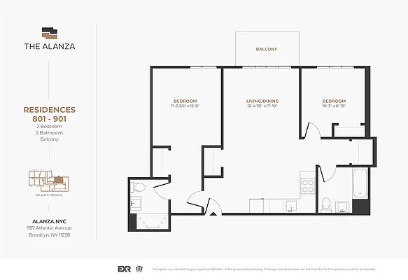 Rented by EXR | media 2