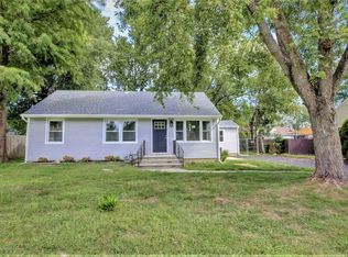 109 Hemlock Dr, Neptune, NJ 07753