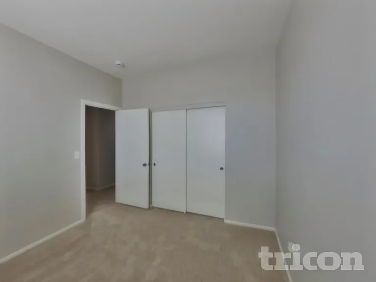 3657 Karissa Heights Pl — Photo 10