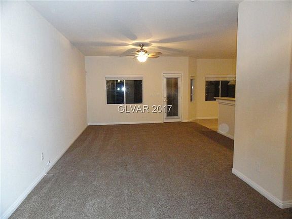 2nd image of 1143 Chestwood Ave #0