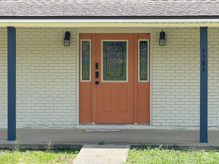 4584 Tamarind Dr #D — Photo 21