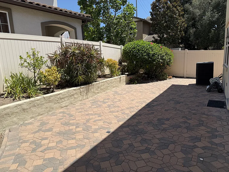 600 Clearwater Creek Dr — Photo 20