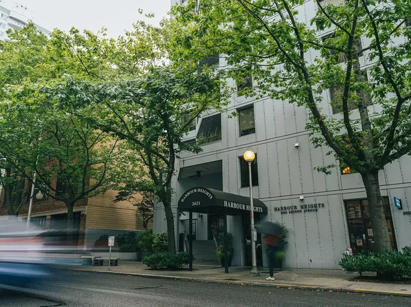 2621 2nd Ave Unit 601, Seattle, WA 98121