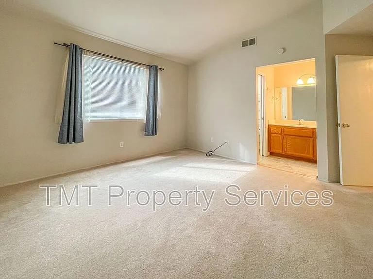 8166 Morgan Hill Way — Photo 17
