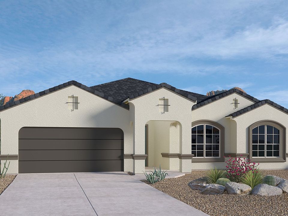 Elevation Image 0.