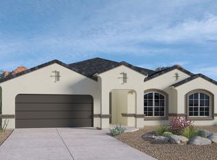 38145 W San Clemente St, Maricopa, AZ 85138