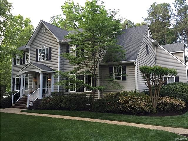 1st image of 5618 Olde Hartley Way