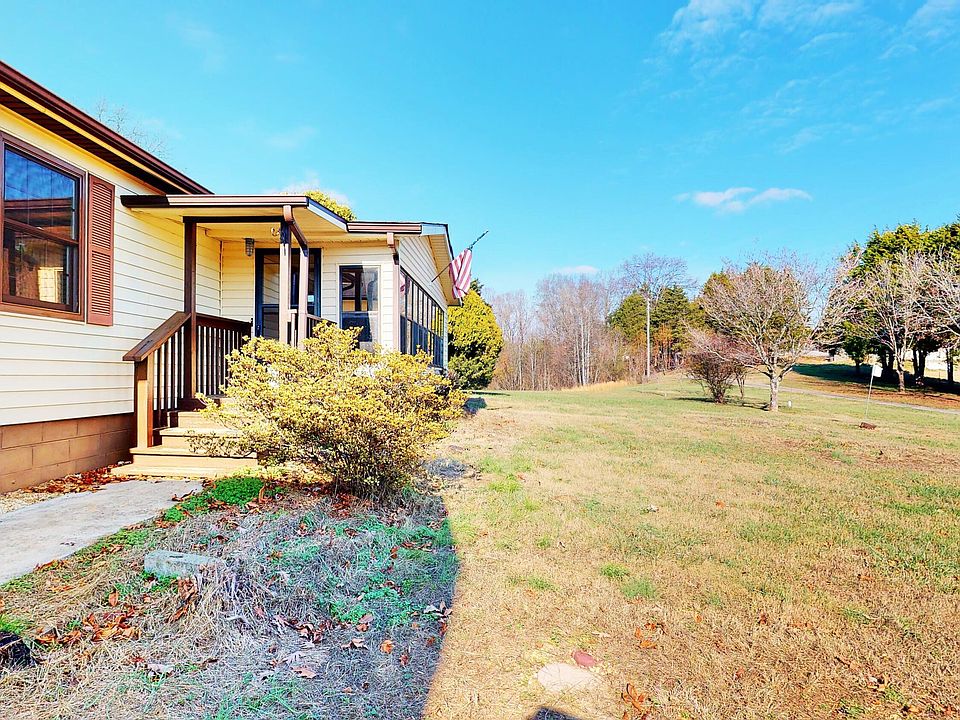1812 Sweetwater Vonore Rd, Sweetwater, TN 37874 Zillow