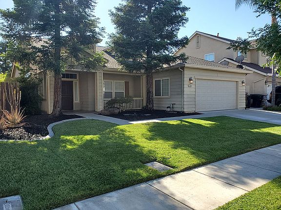 2nd image of 5800 Eisenhower Dr