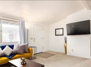 1225 N Belvedere Ave #1225, Tucson, AZ 85712