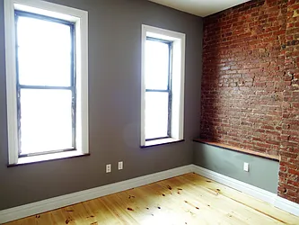Rented by Lofts and Flats LLC