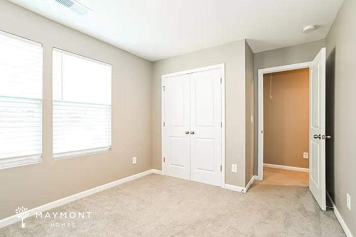 1432 Green Circle Dr — Photo 9