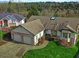1325 Suncrest Dr, Snohomish, WA 98290