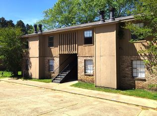 103 Willow Ridge Dr #A-D, West Monroe, LA 71291