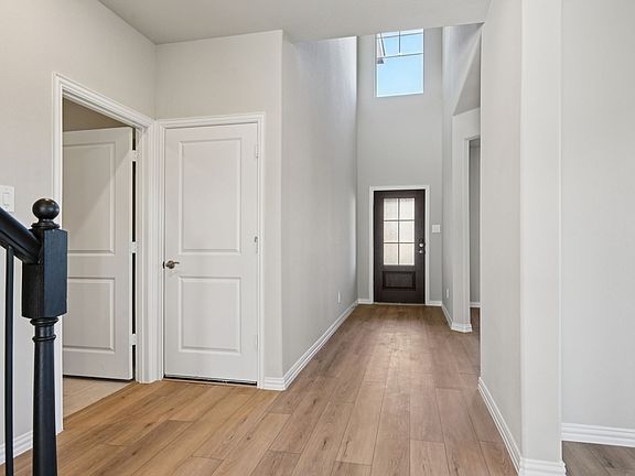 7th image of this home