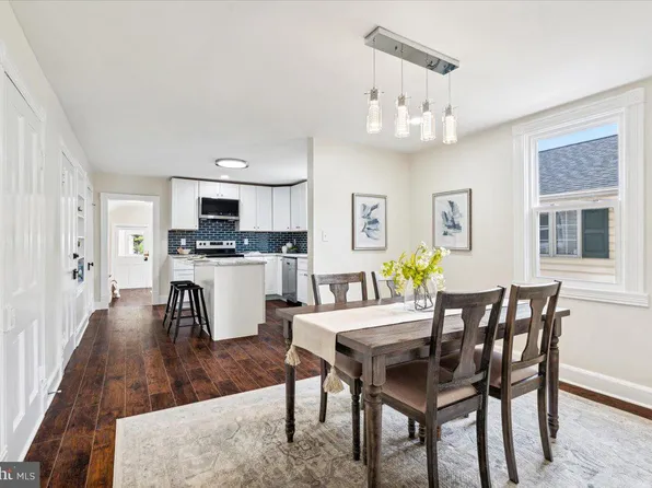 825 Motter Ave, Frederick, MD 21701