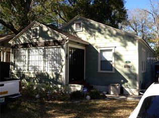 1617 E Amelia St, Orlando, FL 32803