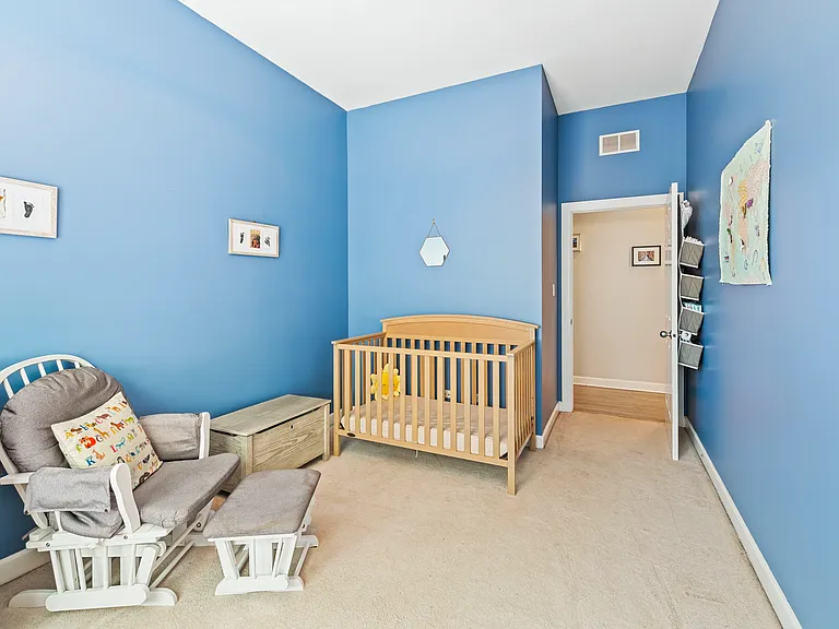 1801 N Kedzie Ave #101 — Photo 11