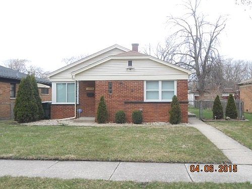 1st image of 14714 Edbrooke Ave