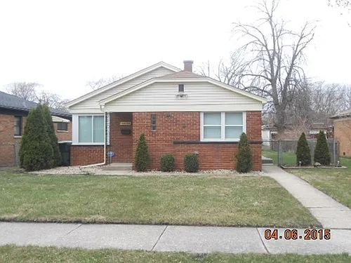 14714 Edbrooke Ave photo 1