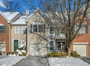 82 Constitution Way, Basking Ridge, NJ 07920