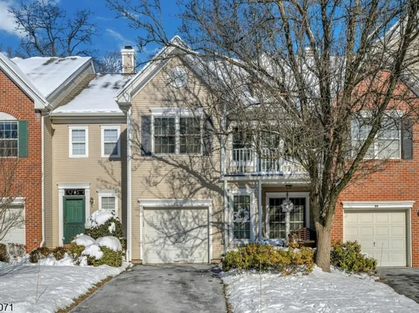 82 Constitution Way, Basking Ridge, NJ 07920