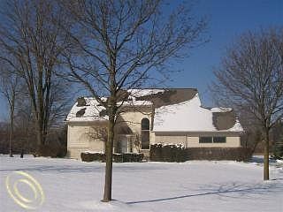 1st image of 4261 Stison View Ct