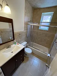 Rented by Ben Bay Realty Co. of Bay Ridge