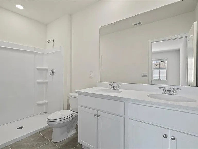 3176 Goose Rd — Photo 14