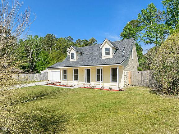 5th image of 8765 Bishopswood Dr
