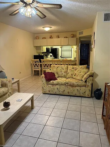 9285 Lake Park Dr #101 Photo 1 9285 Lake Park Dr #101 Photo 1