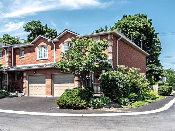 2nd image of 255 Mount Albion Rd #22