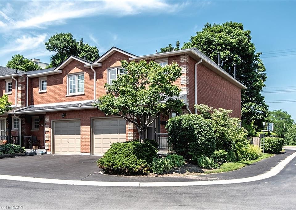 1st image of 255 Mount Albion Rd #22