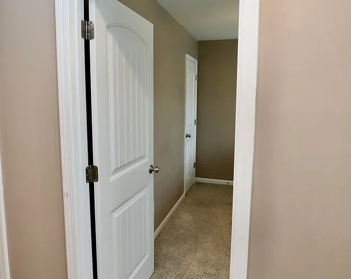 500 Kittiwake Ln — Photo 39