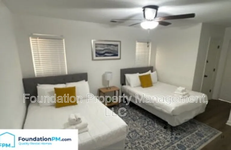 484 High Point Ter — Photo 12