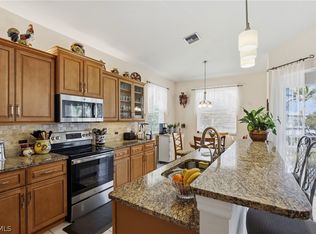 13881 Lake Mahogany Blvd APT 3221, Fort Myers, FL 33907