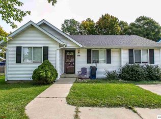 106 Adams St, Andrew, IA 52030