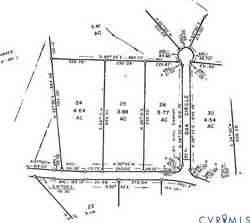 1st image of 26 Whispering Wood Rd Lot 26
