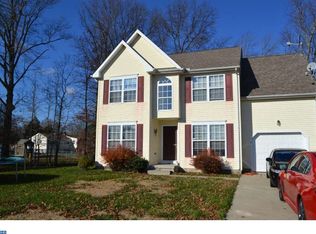 6 Mariner Ct, Dover, DE 19901