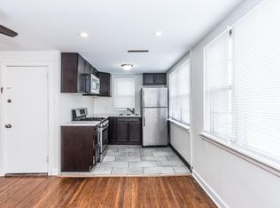 7934 Gilbert St FLOOR 2, Philadelphia, PA 19150